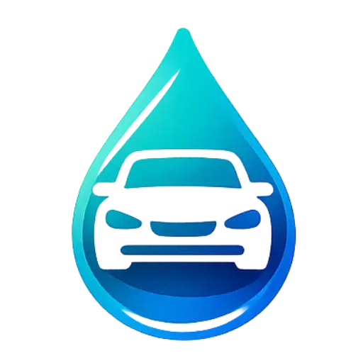 Lavage auto à domicile Navailles-Angos